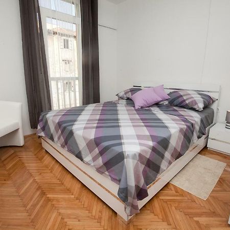 Downtown Apartment Kole Zadar Zewnętrze zdjęcie