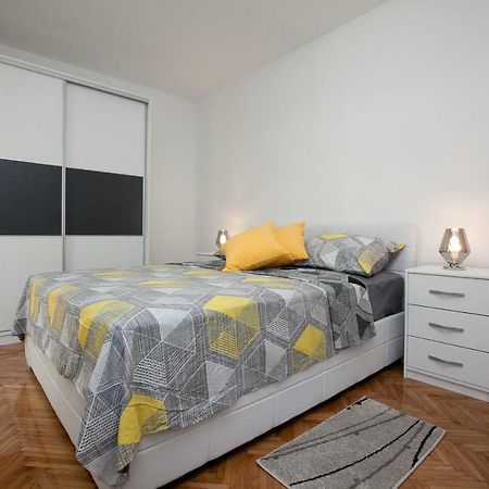 Downtown Apartment Kole Zadar Zewnętrze zdjęcie